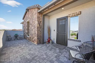 43423 N National Court, Phoenix, AZ 85087 - Photo 7