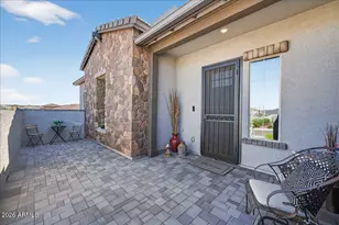 43423 N National Ct, Phoenix, AZ 85087 - Photo 7