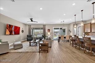 43423 N National Ct, New River, AZ 85087 - Photo 75