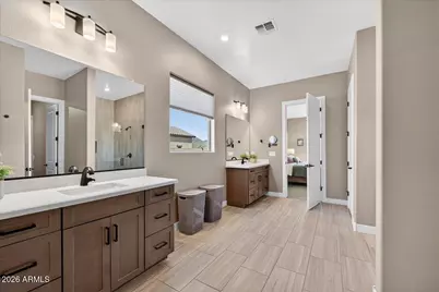 43423 N National Court, Phoenix, AZ 85087 - Photo 23