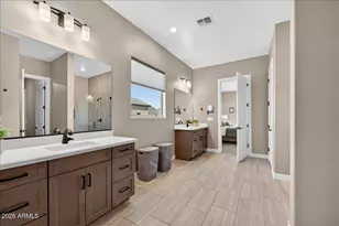 43423 N National Ct, Phoenix, AZ 85087 - Photo 23