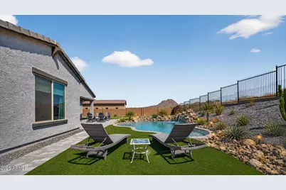 43423 N National Court, Phoenix, AZ 85087 - Photo 15
