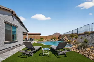 43423 N National Ct, Phoenix, AZ 85087 - Photo 15
