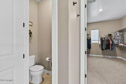 43423 N National Court, Phoenix, AZ 85087 - Photo 25