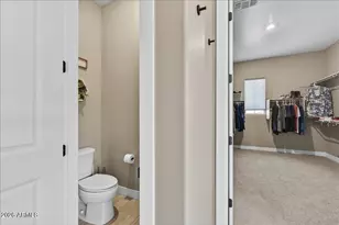 43423 N National Ct, Phoenix, AZ 85087 - Photo 25