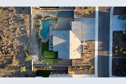 43423 N National Court, Phoenix, AZ 85087 - Photo 51