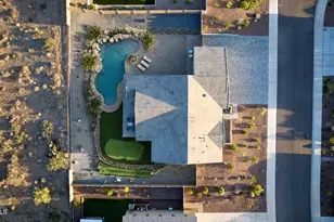 43423 N National Ct, Phoenix, AZ 85087 - Photo 51