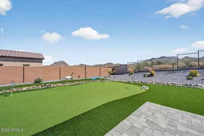 43423 N National Court, New River, AZ 85087 - Photo 17