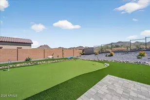 43423 N National Ct, New River, AZ 85087 - Photo 17