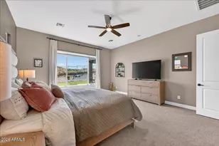 43423 N National Ct, New River, AZ 85087 - Photo 43