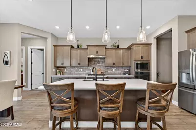 43423 N National Court, Phoenix, AZ 85087 - Photo 43