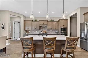 43423 N National Ct, Phoenix, AZ 85087 - Photo 43