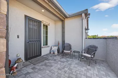 43423 N National Court, New River, AZ 85087 - Photo 11