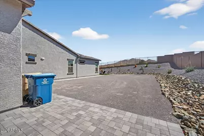 43423 N National Court, New River, AZ 85087 - Photo 23