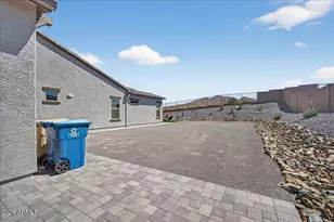 43423 N National Ct, New River, AZ 85087 - Photo 23