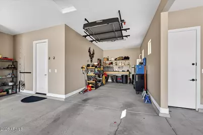 43423 N National Court, New River, AZ 85087 - Photo 7