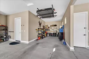 43423 N National Ct, New River, AZ 85087 - Photo 7