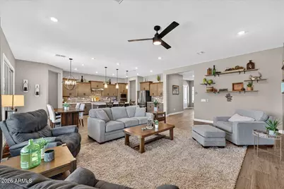 43423 N National Court, New River, AZ 85087 - Photo 59