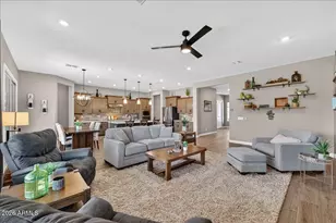 43423 N National Ct, New River, AZ 85087 - Photo 59