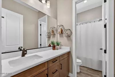 43423 N National Court, New River, AZ 85087 - Photo 27
