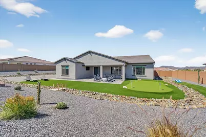 43423 N National Court, New River, AZ 85087 - Photo 27