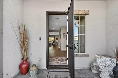 43423 N National Court, New River, AZ 85087 - Photo 13