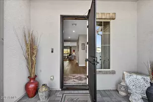 43423 N National Ct, New River, AZ 85087 - Photo 13