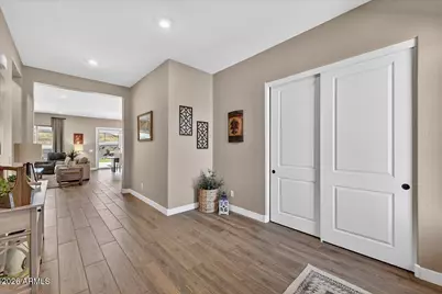 43423 N National Court, Phoenix, AZ 85087 - Photo 47