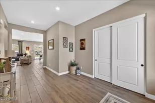43423 N National Ct, Phoenix, AZ 85087 - Photo 47