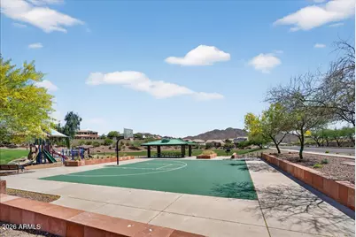 43423 N National Court, Phoenix, AZ 85087 - Photo 57