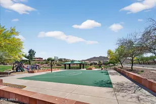 43423 N National Ct, Phoenix, AZ 85087 - Photo 57