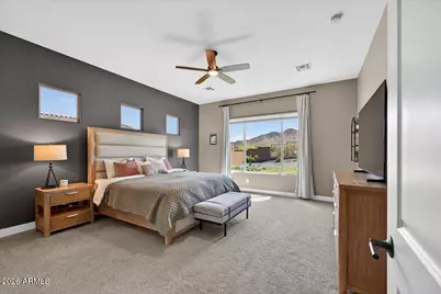 43423 N National Court, Phoenix, AZ 85087 - Photo 19