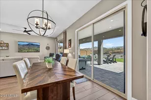 43423 N National Ct, New River, AZ 85087 - Photo 61