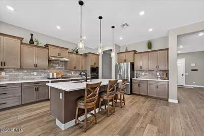 43423 N National Court, New River, AZ 85087 - Photo 71