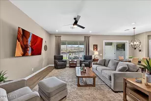 43423 N National Ct, Phoenix, AZ 85087 - Photo 33