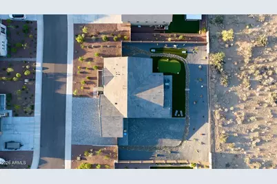 43423 N National Court, Phoenix, AZ 85087 - Photo 49
