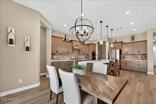 43423 N National Ct, Phoenix, AZ 85087 - Photo 41