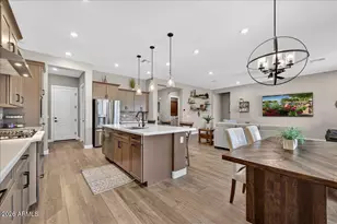 43423 N National Ct, New River, AZ 85087 - Photo 63