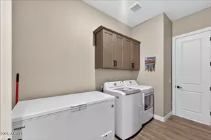 43423 N National Ct, New River, AZ 85087 - Photo 77