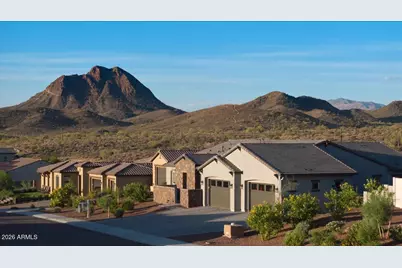 43423 N National Court, New River, AZ 85087 - Photo 85