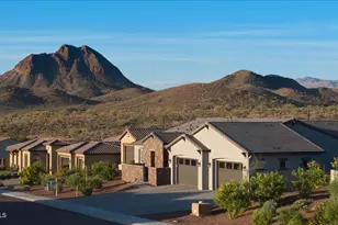 43423 N National Ct, New River, AZ 85087 - Photo 85