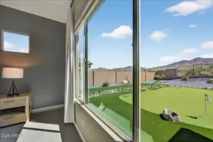 43423 N National Ct, Phoenix, AZ 85087 - Photo 21