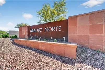 43423 N National Court, New River, AZ 85087 - Photo 49