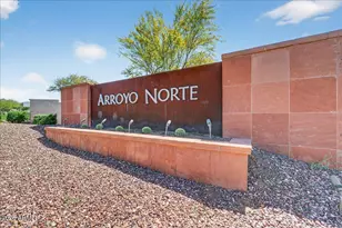 43423 N National Ct, Phoenix, AZ 85087 - Photo 49