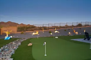 43423 N National Ct, New River, AZ 85087 - Photo 15