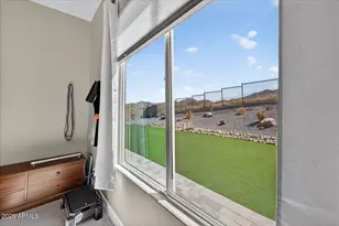 43423 N National Ct, New River, AZ 85087 - Photo 49