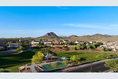 43423 N National Court, New River, AZ 85087 - Photo 53