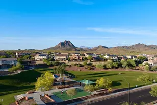 43423 N National Ct, Phoenix, AZ 85087 - Photo 53