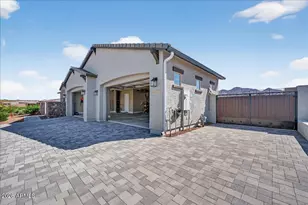 43423 N National Ct, New River, AZ 85087 - Photo 5