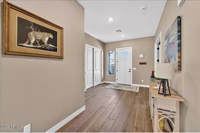 43423 N National Court, New River, AZ 85087 - Photo 79